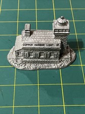 Spoontiques miniature lighthou for sale  Birdsboro