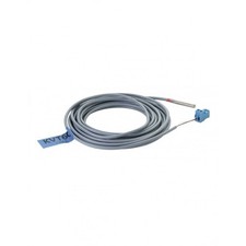 Sonde eau chaude d'occasion  Saint-Jean-de-Boiseau