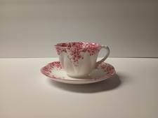 Shelley fine bone for sale  Hingham