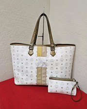 Mcm large shopper for sale  Castro Valley