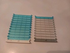 Lego. pièces porte d'occasion  Saumur