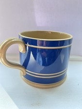 Oxford cambridge design for sale  STOCKPORT