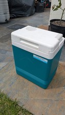 Electrolux portable 21litre for sale  BRISTOL