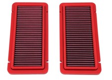 Filtro aria sportivo usato  Salerno