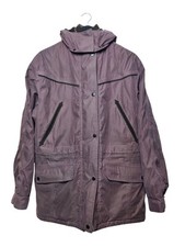 Barbour waxed removable for sale  PEACEHAVEN