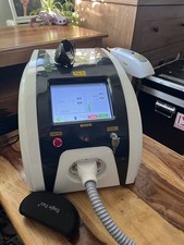 Yag laser tattoo for sale  BOGNOR REGIS