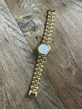 Lotus women quartz for sale  SUTTON COLDFIELD