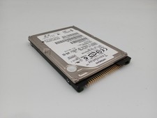 Disco rígido Dell Latitude D610 D510 60GB IDE - Windows XP - Testado funcionando -RR comprar usado  Enviando para Brazil