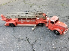 Smith miller antique for sale  Allison Park