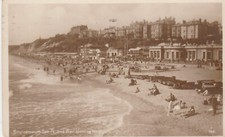 Bournemouth sands pier for sale  LLANDRINDOD WELLS