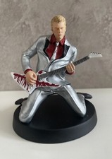 Statuette 85mm johnny d'occasion  Aulnay-sous-Bois