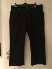 Gardeur herren jeanshose gebraucht kaufen  Dülmen