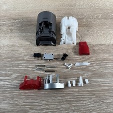 Genuine dyson dc50 for sale  Elkton