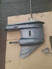 Yamaha 115hp outboard for sale  ROCHDALE