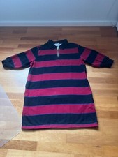 Tommy hilfiger sweatshirtkleid gebraucht kaufen Tommy hilfiger sweatshirtkleid gebraucht kaufen  Langenfeld (Rheinland)