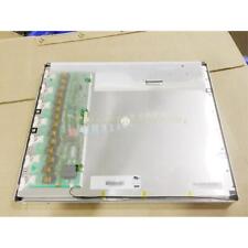 1 peça R190E5-L01 19 polegadas 1280*1024 para painel de exibição LCD Innolux comprar usado  Enviando para Brazil