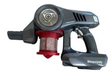 hoover freejet gebraucht kaufen hoover freejet gebraucht kaufen Telgte