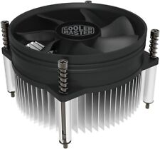 Cooler master sistema usato  Chianciano Terme