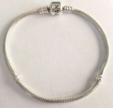 genuine pandora bracelets 21cm for sale genuine pandora bracelets 21cm for sale BIRMINGHAM