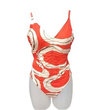 Triumph damen summer gebraucht kaufen  Uffenheim
