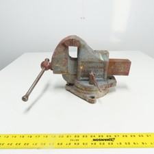 Starrett 924 athol for sale  Middlebury