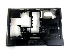 Elitebook 8560p 8570p for sale  Solon