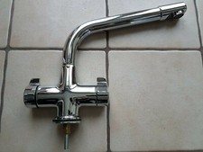 Design armatur neu gebraucht kaufen  Tuttlingen