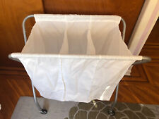 Large laundry sorter for sale  Forest Hills
