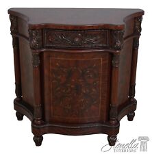 Lf62138ec stunning paint for sale  Perkasie