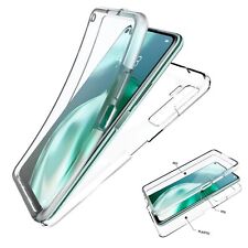 Cover per samsung usato  Morro d'Oro