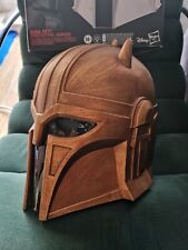 Star wars helm gebraucht kaufen  Kelheim