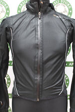 Giacca jacket ciclismo usato  Afragola