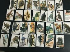 Trade cards jacobs for sale  SOUTH SHIELDS