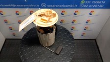 Pompa carburante 46427664 usato  Cinisello Balsamo