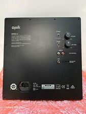 Polk audio hts for sale  Wartburg
