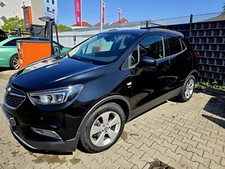 Pel mokka klima gebraucht kaufen  Mülheim an der Ruhr