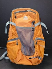 Granite gear chilaca for sale  Chicago