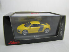 04789 schuco audi gebraucht kaufen  Nagold