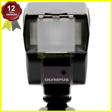 Flash olympus per usato  Busto Arsizio