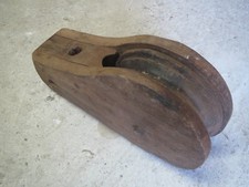 Ancienne roue bois d'occasion Ancienne roue bois d'occasion  La Côte-Saint-André