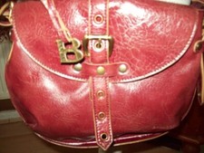 Ladies bullagi shoulder for sale  HULL