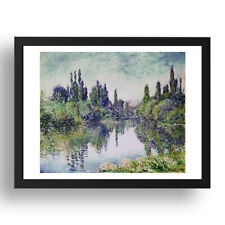 Morning seine near for sale  UK
