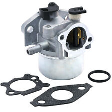 Carburetor 799866 fit for sale  Ontario