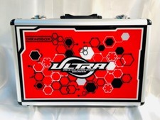 Beyblade dream box d'occasion  Expédié en Belgium