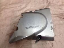 Honda cb500 front for sale  CHIPPENHAM