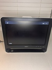 Sony bravia kdl for sale  Birmingham