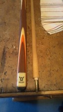 Riley snooker cue for sale  TAUNTON
