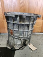 Usado, Estojo principal T56 LT1 LS1 FBody com solenóide Skip-Shift 1386-065-902 comprar usado  Enviando para Brazil