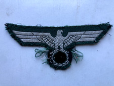 Aquila petto per usato  Ivrea