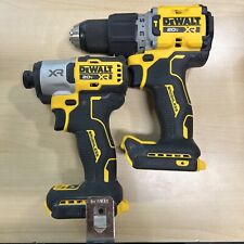 Dewalt dcd805 dcf850 for sale  Palatine